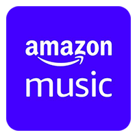 Amazon Music