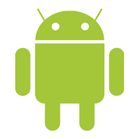 Android_200x200