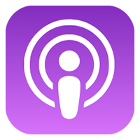 Apple Podcasts