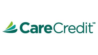 CareCredit