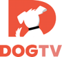 DOGTVRed115h DOGTVRed115h