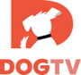 DOGTVRed115h