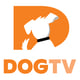 DOGTV_OrangeLogo