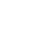 DOGTV Logo