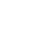 DOGTV Logo