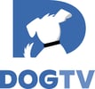 DOGTV_blue_w_text
