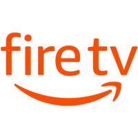 FireTV