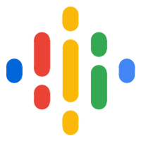 Google Podcasts