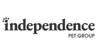 Independence Pet Group