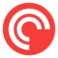 Pocket Casts
