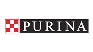 Purina