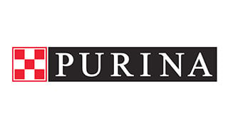 Purina