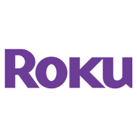 Roku_200x200