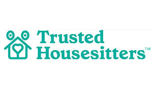 Trusted Housesitters