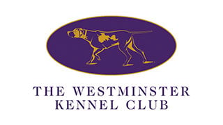 The Westminster Kennel Club