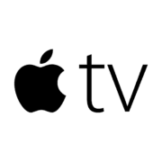  how to subscribe to DOGTV on Apple TV