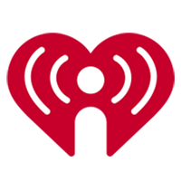 iHeart Radio