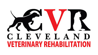 Cleveland Veterinary Rehabilitation