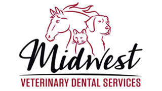 MidwestVeterinaryDental-2