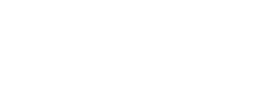 The Puzzle Feeder logo
